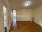 Boston - $3,600 /month