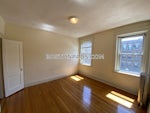 Boston - $3,600 /month