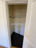 Boston - $3,600 /month