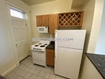 Boston - $1,975 /month