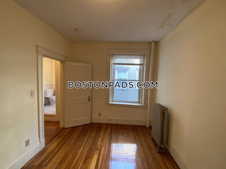Queensberry St. Boston picture 24