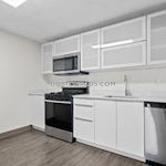 Boston - $2,595 /month