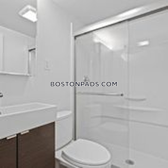 Boston - $3,050 /mo