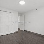 Boston - $2,595 /month