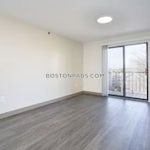 Boston - $2,595 /month