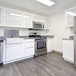 Boston - $3,125 /month