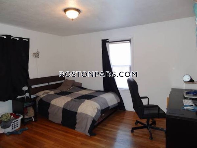 Cambridge - $2,500 /mo