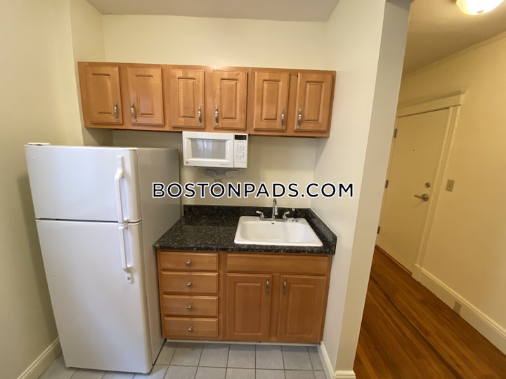 fenwaykenmore-apartment-for-rent-studio-1-bath-boston-2450-4618067 
