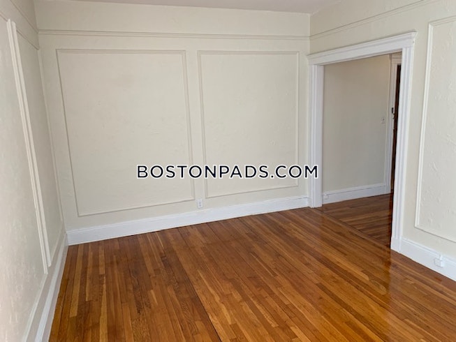 Boston - $1,675 /mo