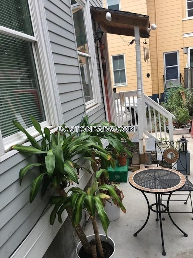 Cambridge - $7,000 /mo