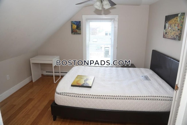 Cambridge - $7,000 /mo