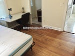 Roxbury Crossing - $3,400 /month