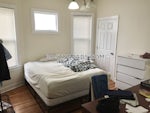 Roxbury Crossing - $3,400 /month