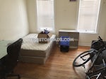 Roxbury Crossing - $3,400 /month