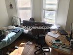 Roxbury Crossing - $7,500 /month