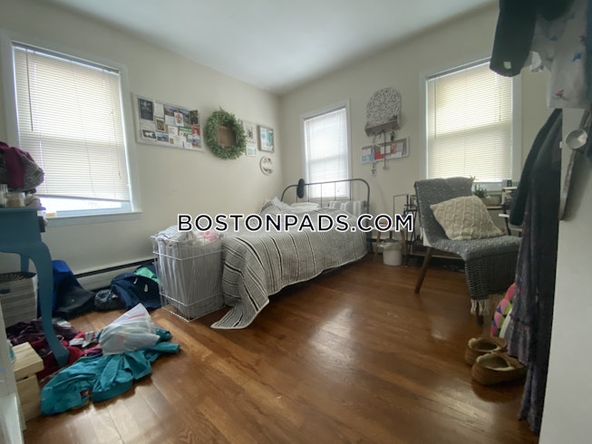 Somerville - $3,450 /mo