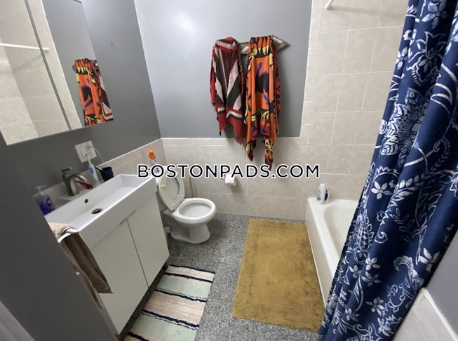 Somerville - $3,450 /mo