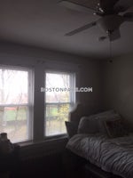 Boston - $3,900 /month