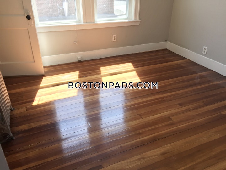 North Beacon St. Boston picture 21