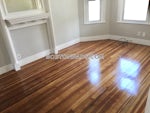 Boston - $4,400 /month