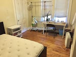 Boston - $4,200 /month