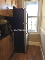 Boston - $4,200 /month