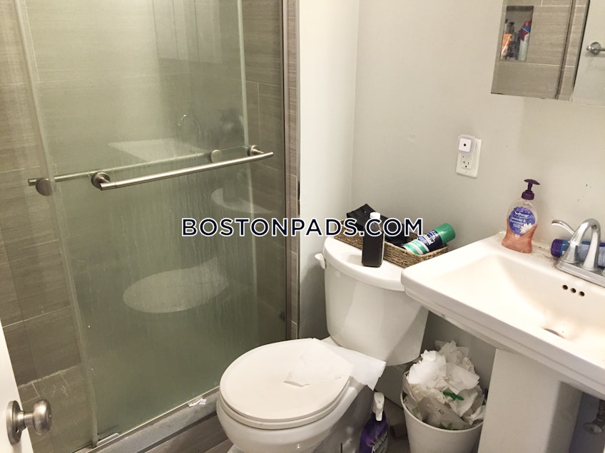 Boston - $4,200 /month