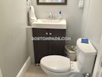 Boston - $4,200 /month