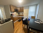 Boston - $2,100 /month