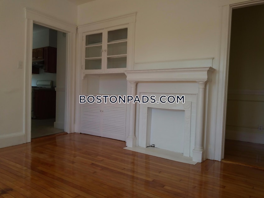 Newton - $2,595 /month