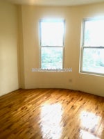 Boston - $3,800 /month