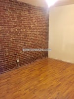 Boston - $3,800 /month