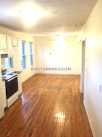 Boston - $3,300 /month