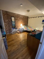 Boston - $3,800 /month