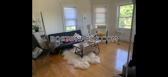 Cambridge - $4,200 /mo