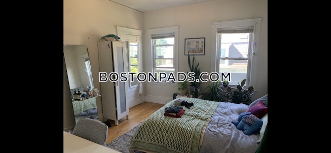 Cambridge - $4,200 /mo