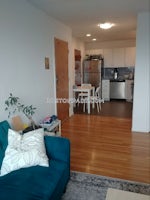 Boston - $3,150 /month