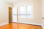 Boston - $2,300 /month