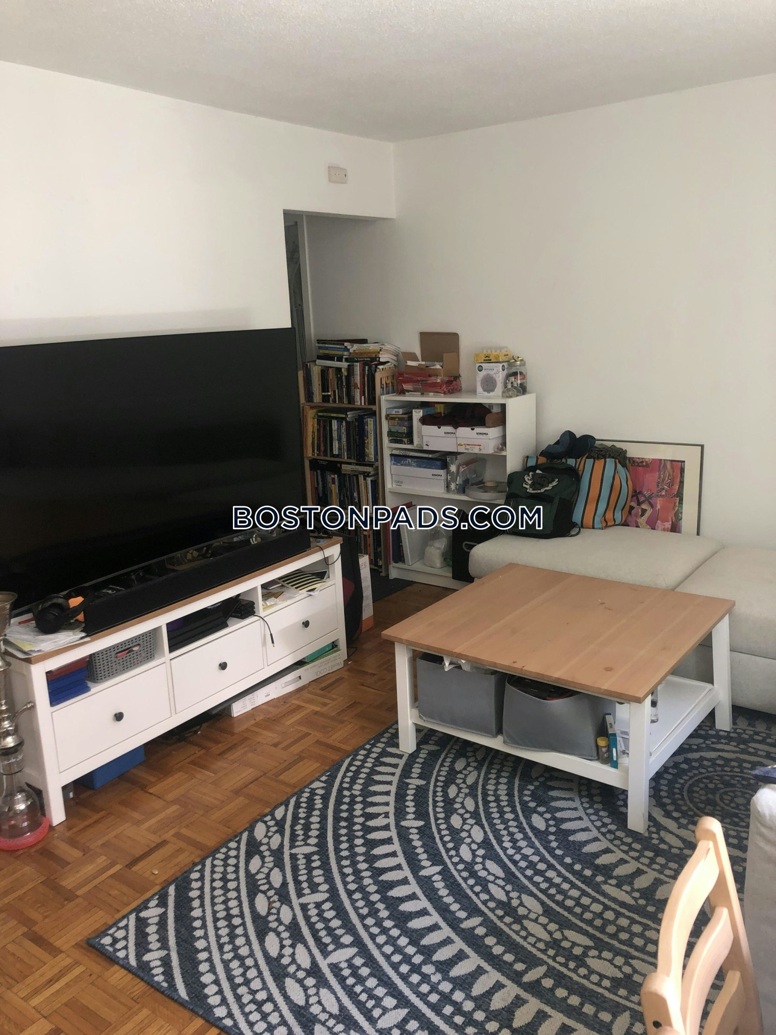 Cambridge - $2,400