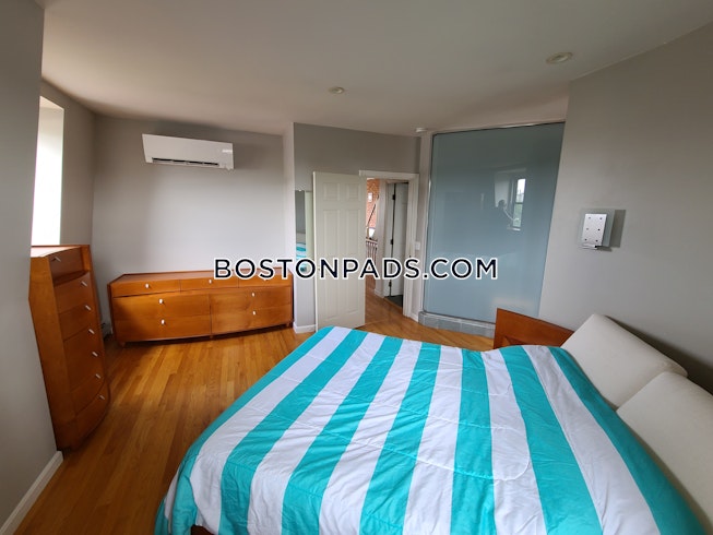 Boston - $3,280 /mo