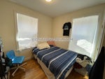 Boston - $5,400 /month