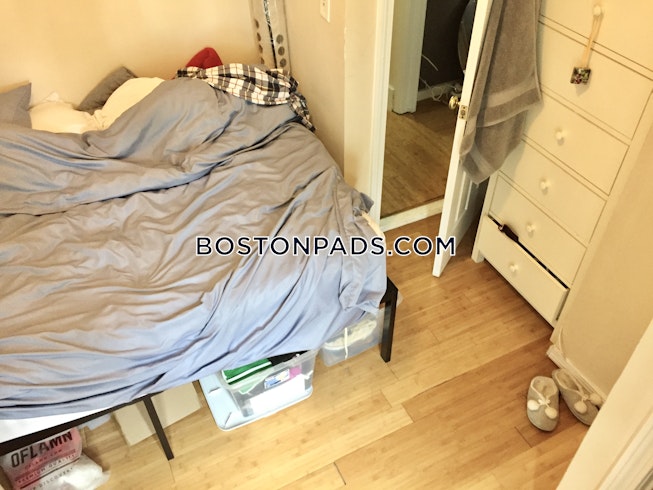 Boston - $3,000 /mo