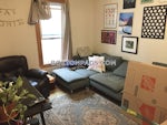 Boston - $2,400 /month