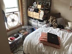 Boston - $2,400 /month