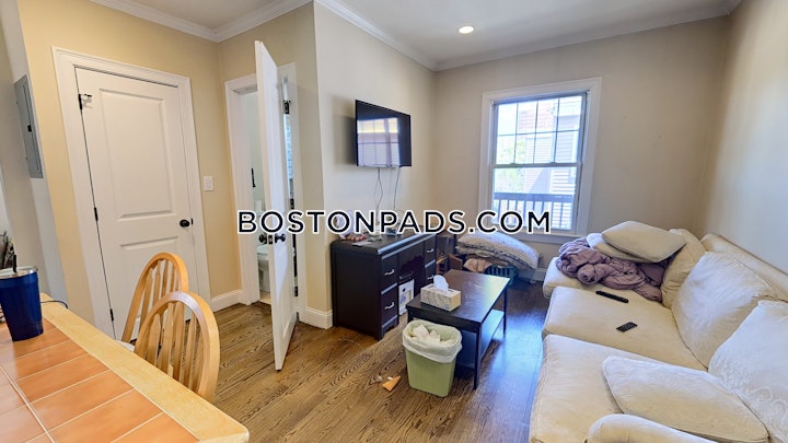 roxbury-apartment-for-rent-2-bedrooms-1-bath-boston-2895-4085668 