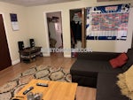 Boston - $2,750 /month