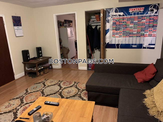 Boston - $2,790 /mo