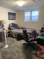 Boston - $2,750 /month