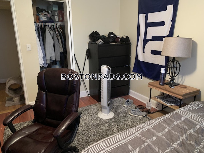 brighton-apartment-for-rent-2-bedrooms-1-bath-boston-2750-4599231