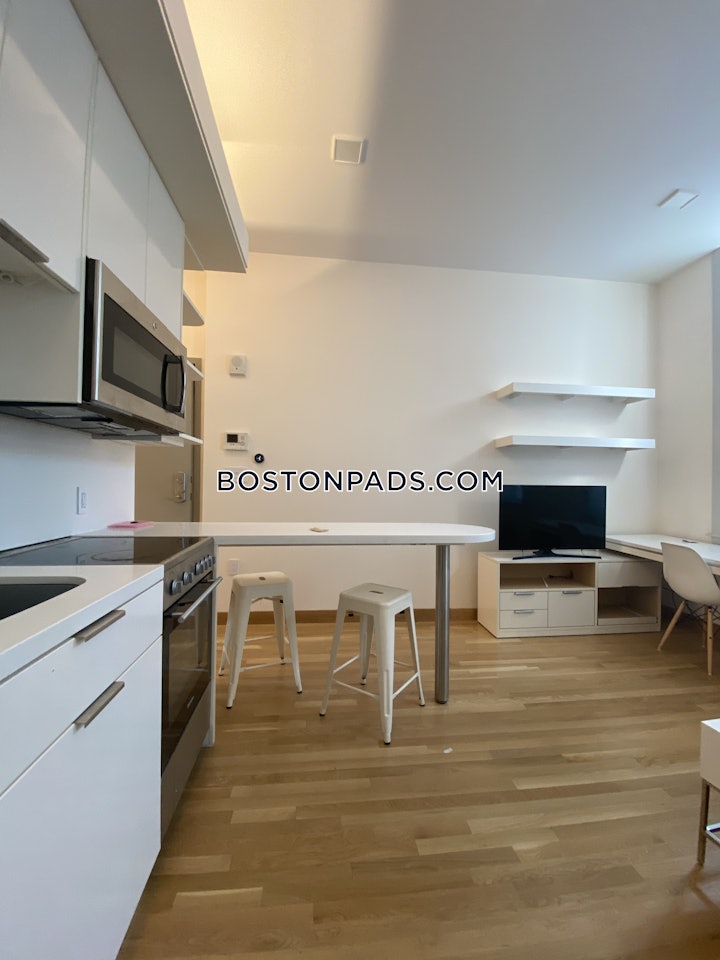 cambridge-apartment-for-rent-studio-1-bath-harvard-square-3400-4565610 